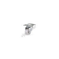 Institutional Casters Supplier