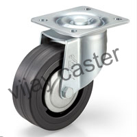 Heavy Duty Caster For Hospital, Heavy Duty Caster For Hospital India