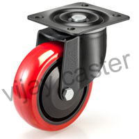 Industrial Caster Wheel, Industrial Caster Wheel Supplier