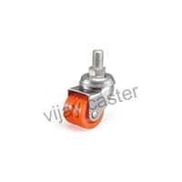 Institutional Casters Exporter