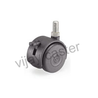  Institutional Caster Wheel Manufacturer, Institutional Caster Exporter