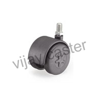  Institutional Caster Wheel Supplier,  Institutional Caster Wheel  India