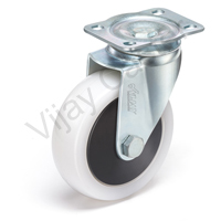 Industrial Caster Wheel, Industrial Caster Wheel Manufactuer