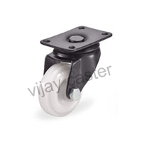 Light Duty Caster Wheel Rajkot