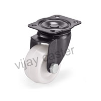 Light Duty Caster Wheel, Light Duty Caster Wheel India