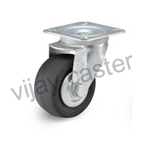 Light Duty Caster Wheel, Light Duty Caster Manufacturer