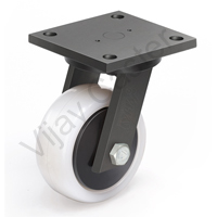 Medium Duty Caster For Industrial, Medium Duty Industrial Casters