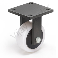 Medium Duty Caster For Industrial, Medium Duty Industrial Casters