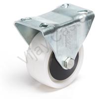 Medium Duty Caster For Industrial, Medium Duty Industrial Casters