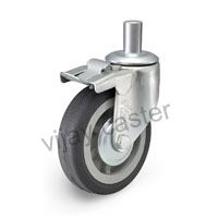 Caster Wheel For Hospital
