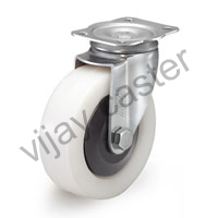 Caster Wheel Supplier, Special Caster Wheel India