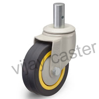 Special Range Caster Wheel Manufacturer in India