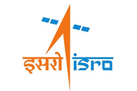 isro