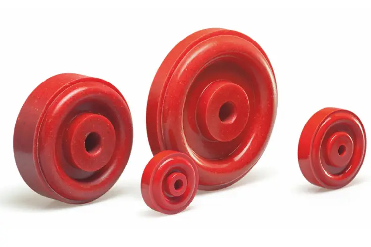 red wheel suppliers in gujarat,pune,india