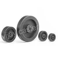 HMHD Trolley Wheel, HMHD Trolley Wheel Manufacturer